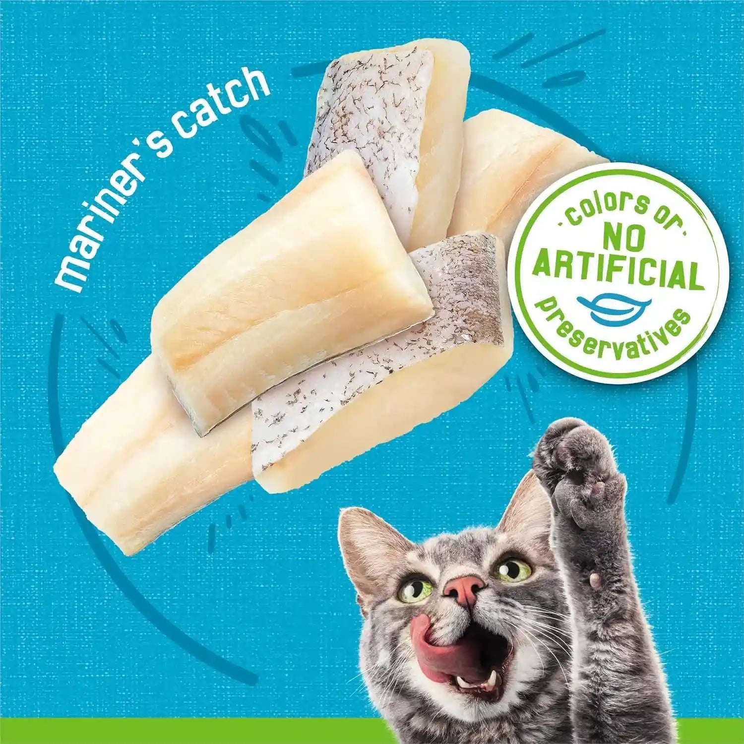 purina-friskies-wet-cat-food-pate-mariner-s-catch-pack-of-24-5-5-oz-cans
