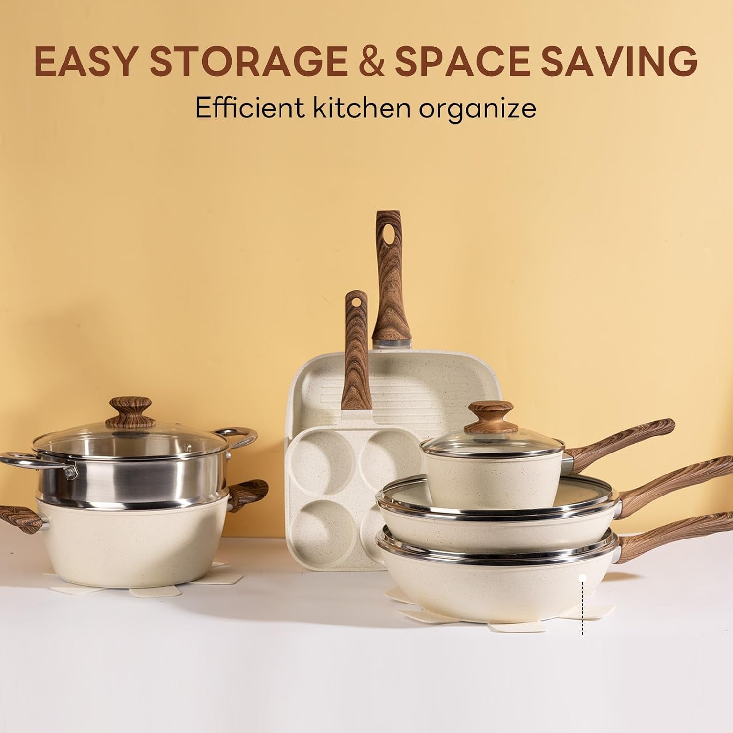 17-piece-nonstick-cookware-set-pfas-free-induction-cream-white-dishwasher-safe-detachable-stay-cool-handles-vented-glass-lids-fits-gas-ceramic-stovetops-lightweight-compact