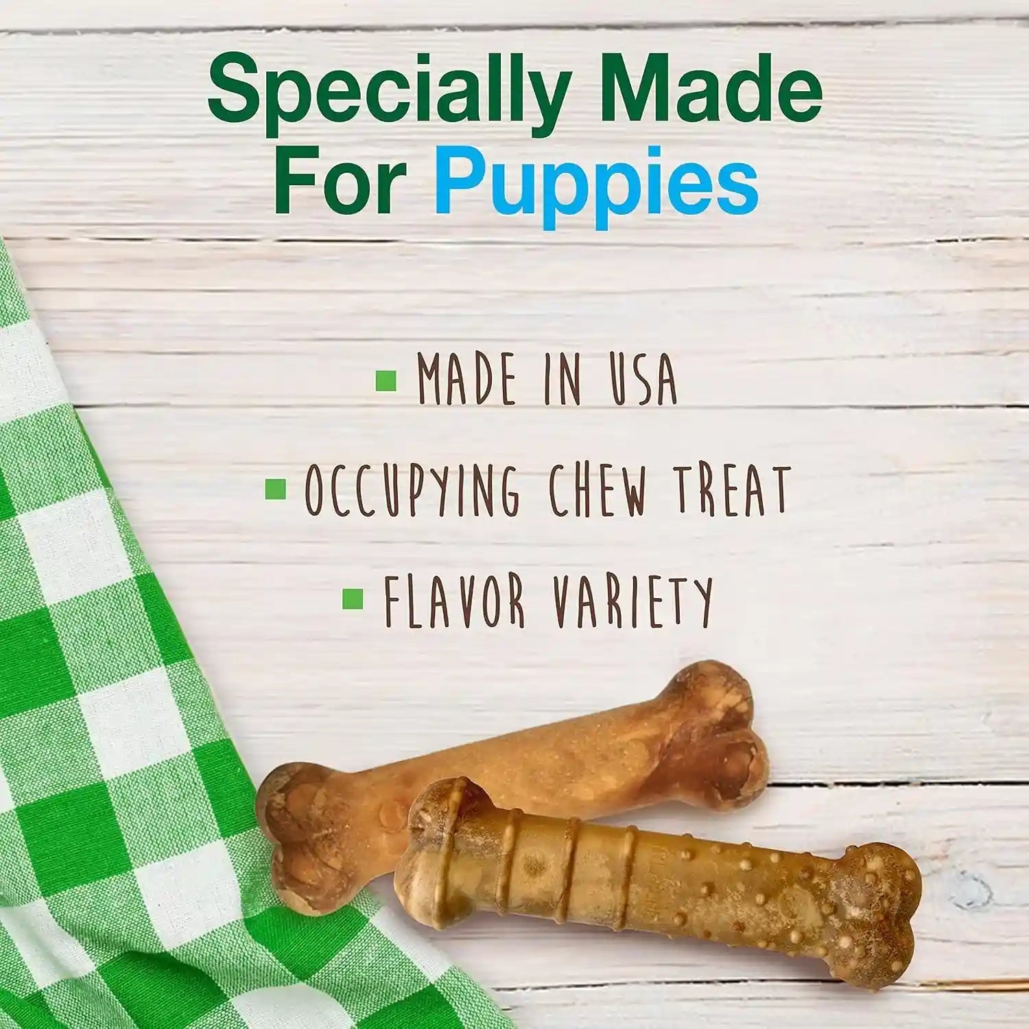 nylabone-healthy-edibles-natural-puppy-chews-long-lasting-treats-for-puppies-roast-beef-apple-bacon-dog-treats-x-small-petite-3-count