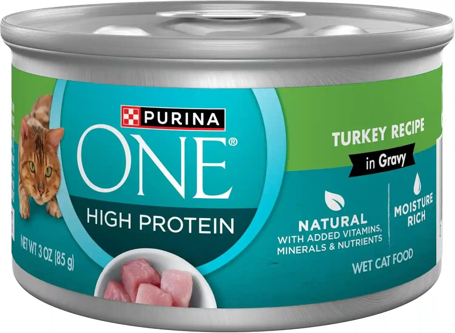 purina-one-natural-high-protein-cat-food-variety-pack-turkey-chicken-and-tuna-recipes-2-packs-of-12-3-oz-cans