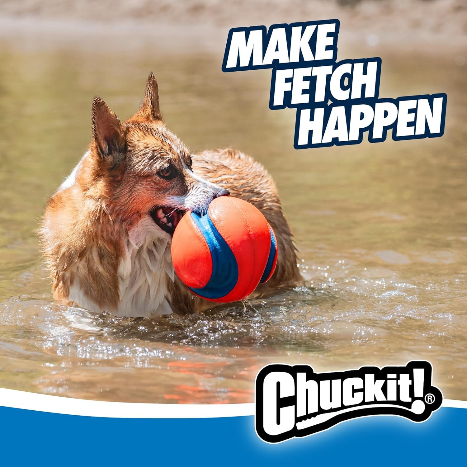 chuckit-kick-fetch-ball-dog-toy-floats-in-water-large-8-inch-diameter-durable-rubber-and-foam-build-interactive-play-design-great-for-pool-or-lake-sessions-built-for-big-breed-dogs-each-day