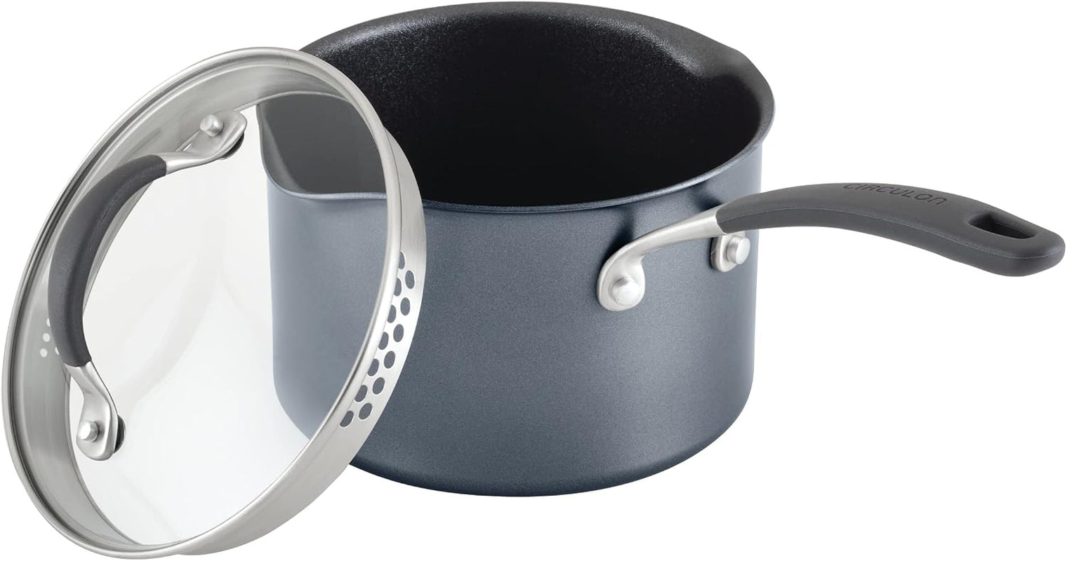 a1-series-with-scratchdefense-technology-nonstick-induction-cookware-pots-and-pans-set-10-piece-graphite