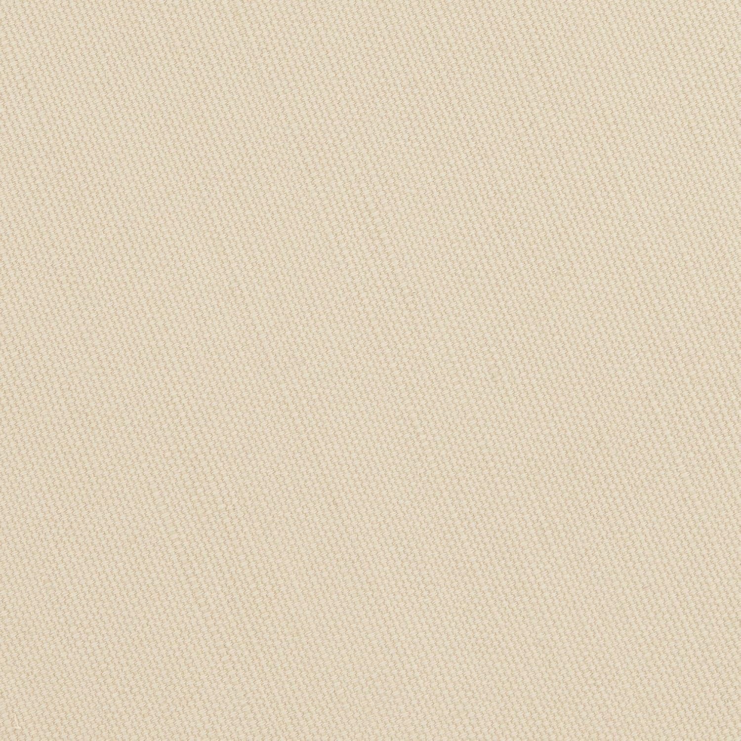 reva-large-beige-linen-tapered-square-lamp-shade-6x16x10-spider-6-top-x-16-bottom-x-10-high-x-12-slant-replacement-for-table-lamps-pre-assembled-harp-finial