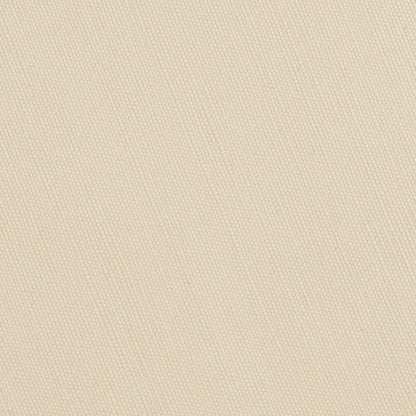 Reva Large Beige Linen Tapered Square Lamp Shade 6X16X10 (Spider) | 6" Top X 16" Bottom X 10" High X 12" Slant Replacement for Table Lamps Pre-Assembled Harp + Finial2