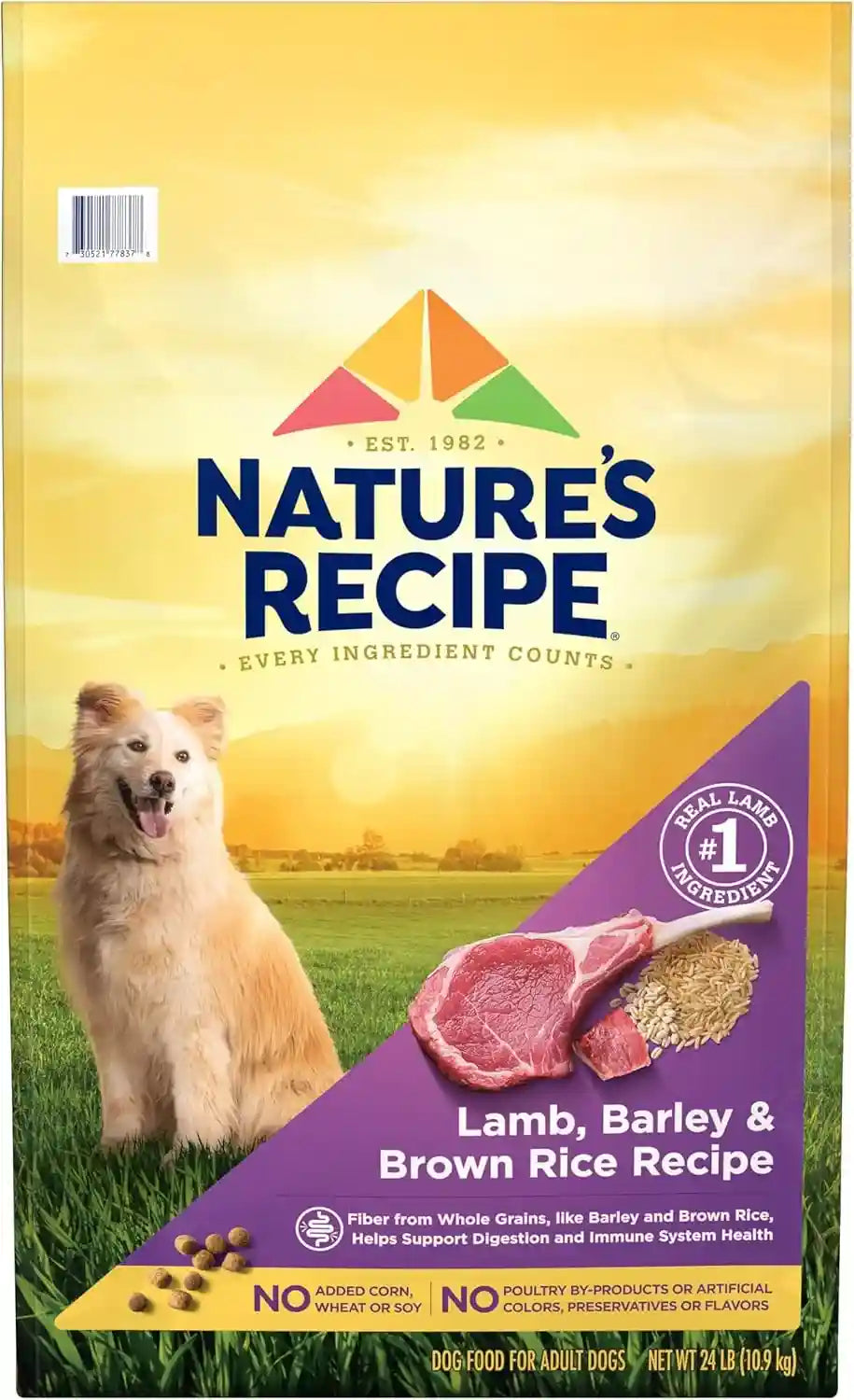 nature-s-recipe-chicken-barley-brown-rice-recipe-dry-dog-food-24-lb-bag