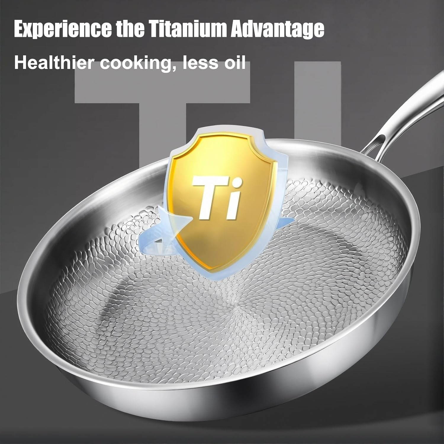 titanium-hammered-pan-pro-2025-new-multifunctional-ultra-durable-scratch-resistant-non-stick-even-heating-for-cooking