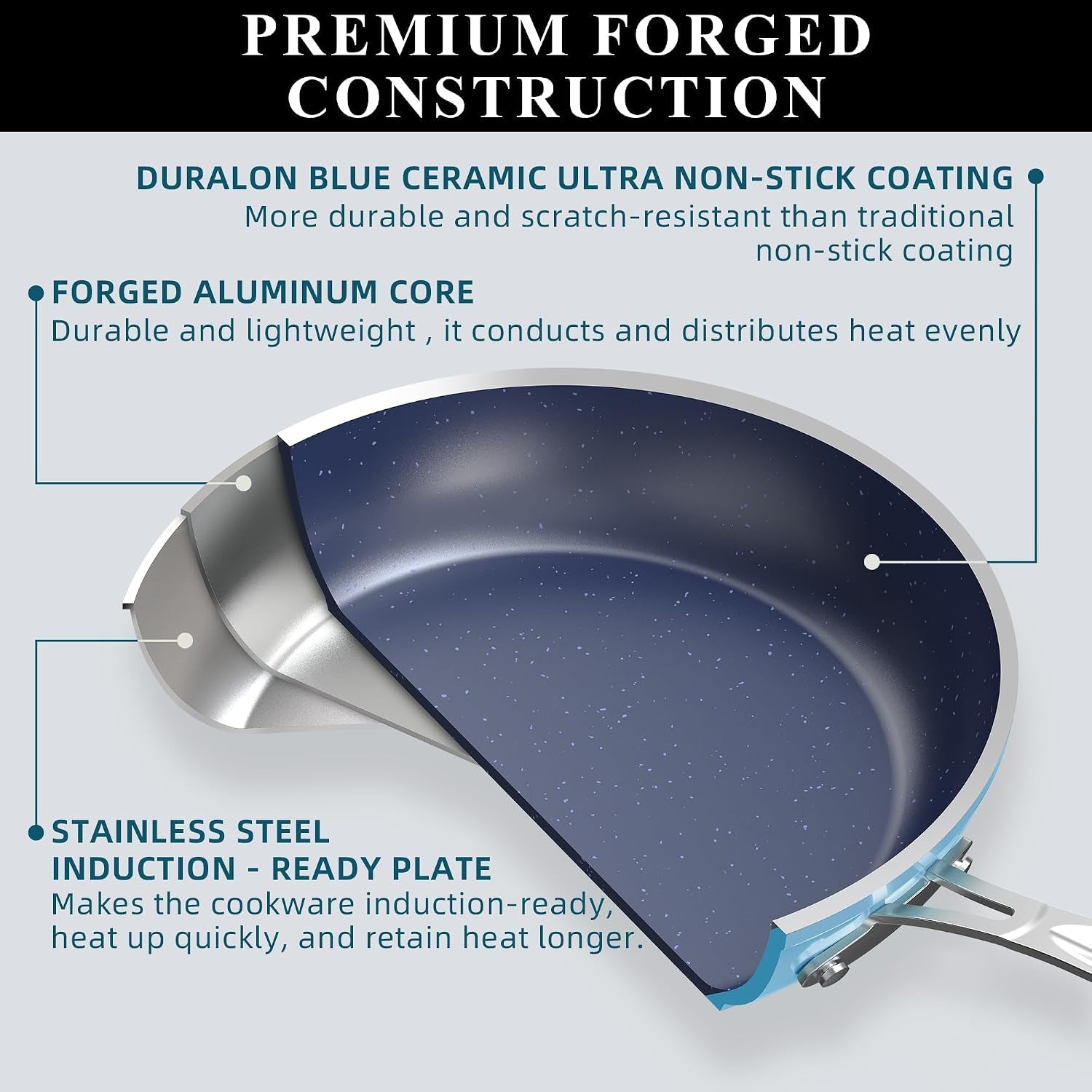 9pc-cookware-set-healthy-duralon-blue-ceramic-nonstick-coated-diamond-infused-scratch-resistant-pfas-free-oven-safe-induction-ready-evenly-heats-tempered-glass-lids-stay-cool-handle