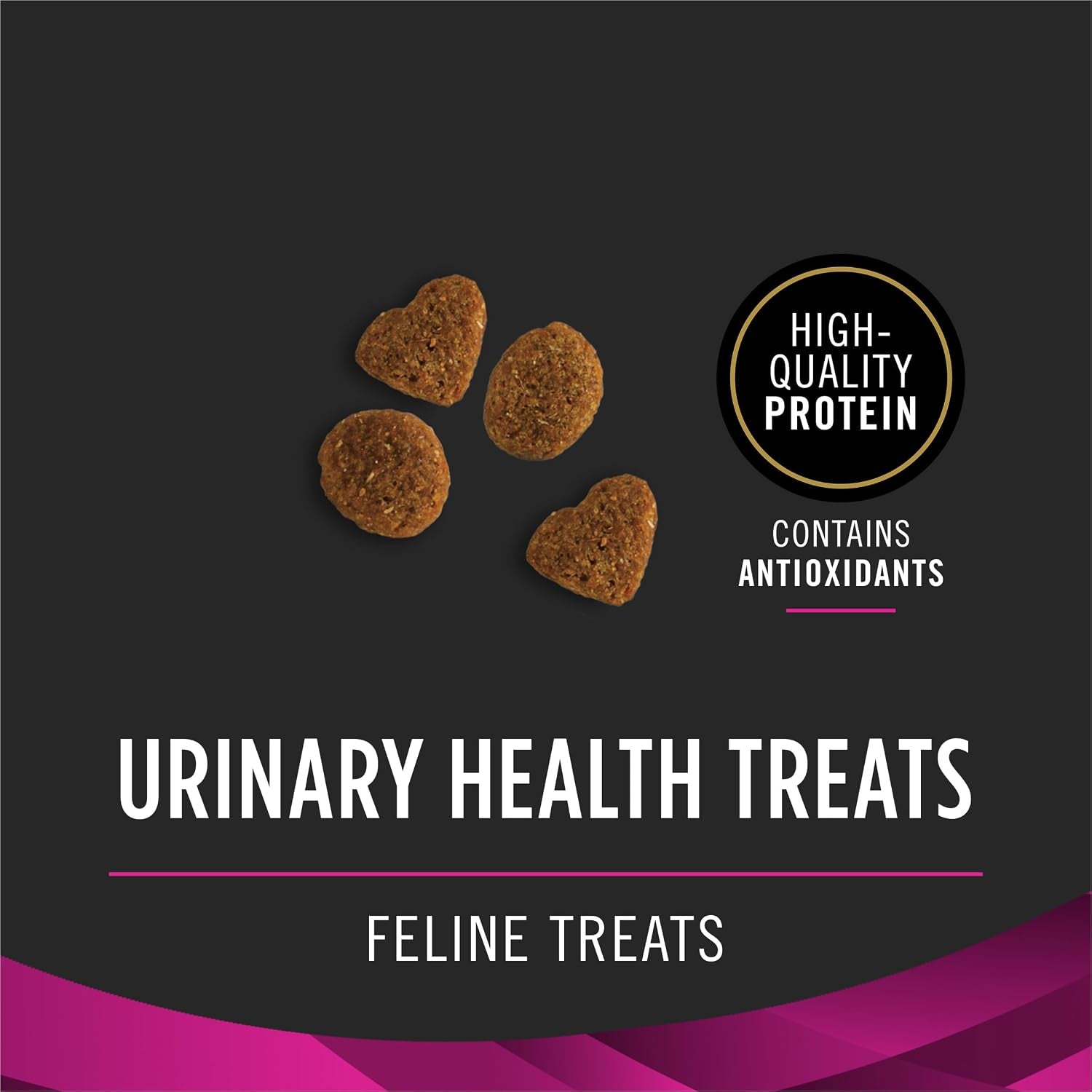 purina-pro-plan-veterinary-diets-urinary-health-cat-treats-1-8-oz-bag