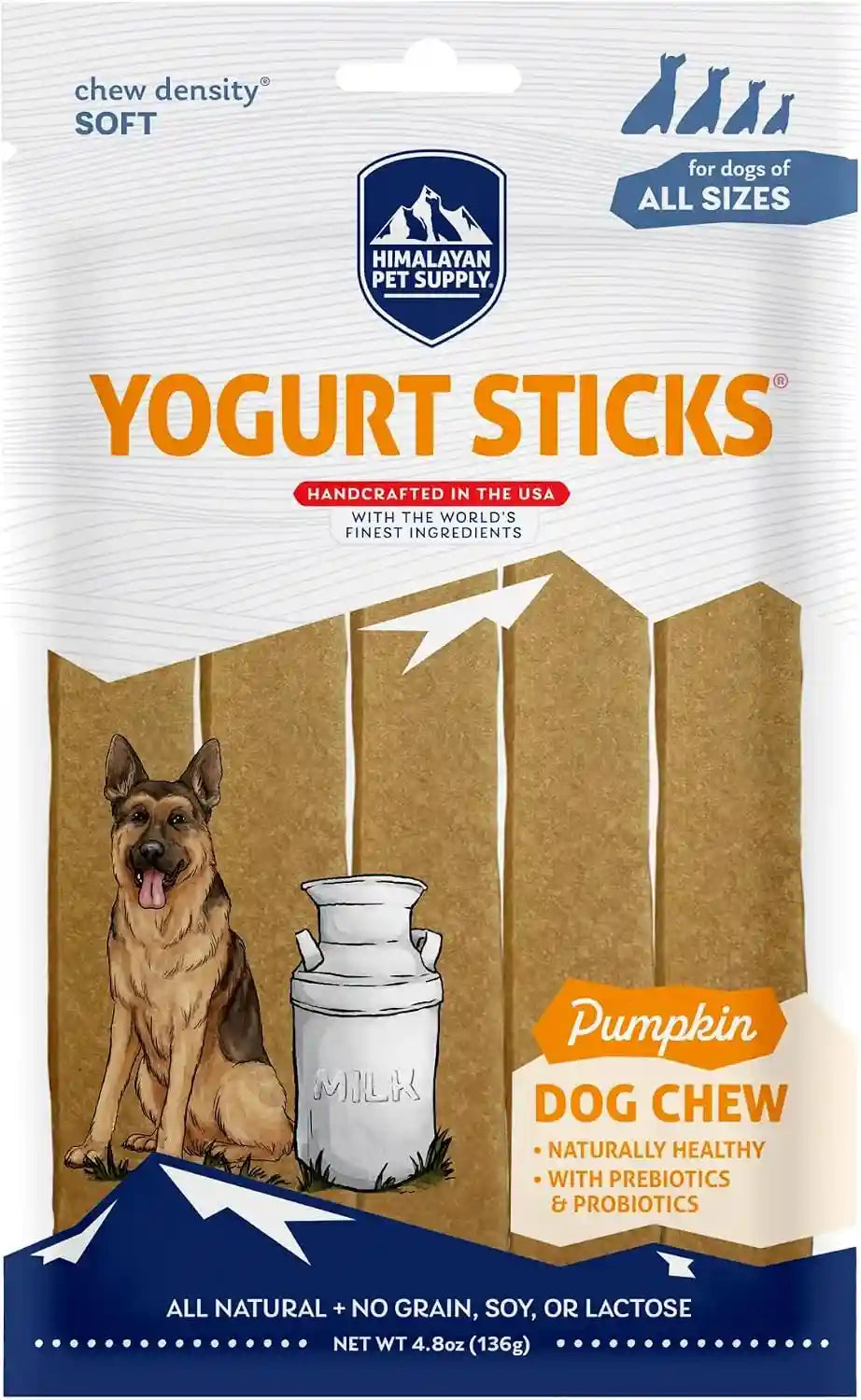 himalayan-dog-chew-yogurt-sticks-probiotic-treats-peanut-butter-5-treats-dog-chews-with-prebiotics-probiotics-protein-digestive-support-lactose-gluten-free-natural-dog-treats-for-all-breeds