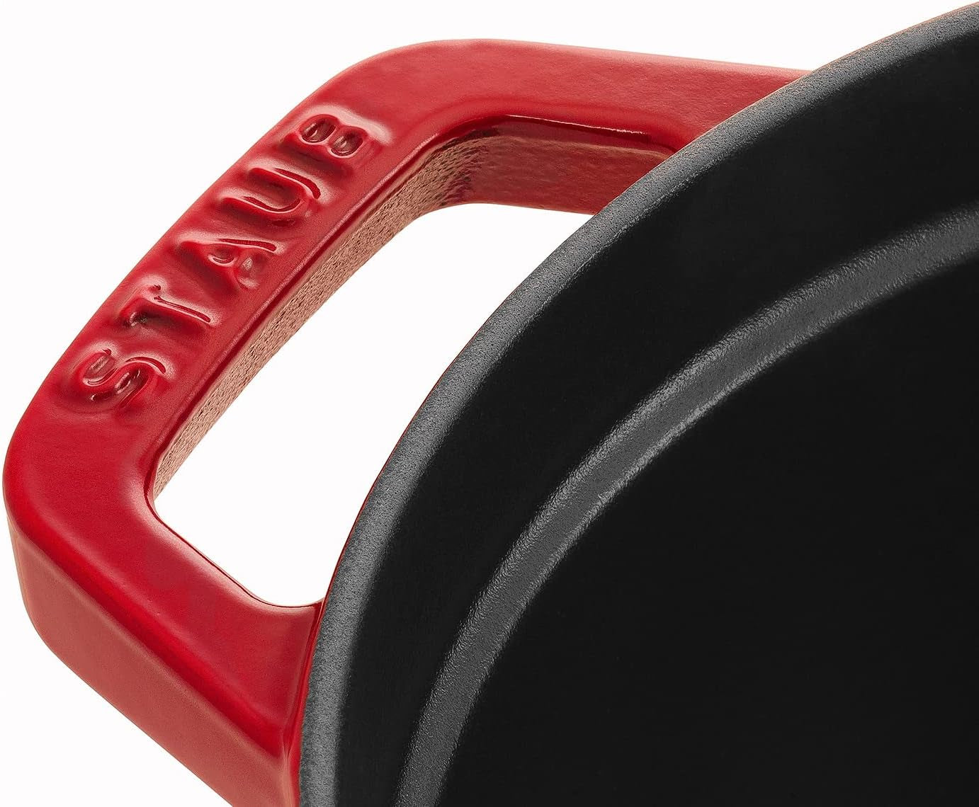 staub-cast-iron-dutch-oven-7-qt-oval-cocotte-made-in-france-serves-7-8-cherry