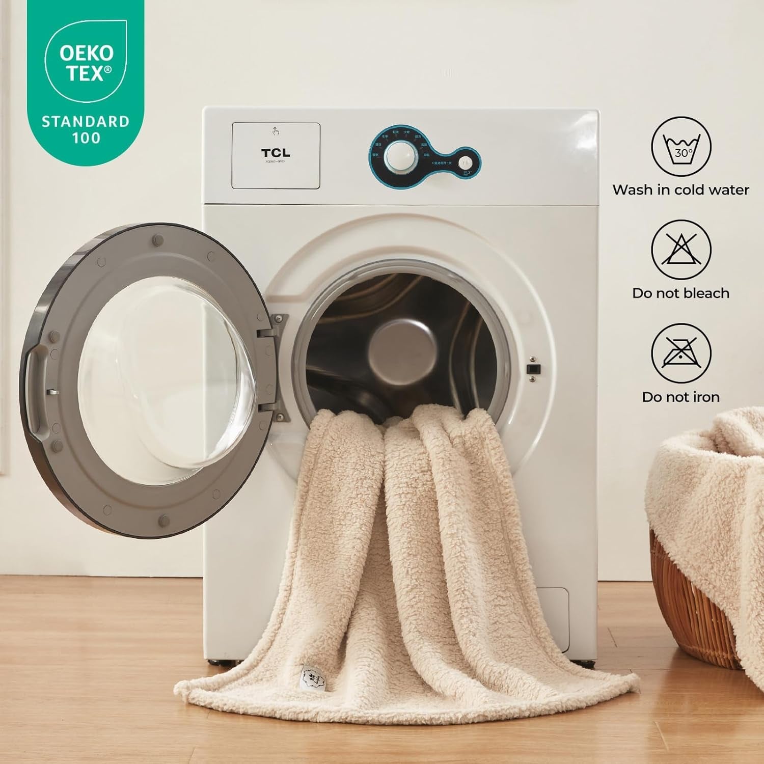 1-pack-3-calming-blankets-fluffy-premium-fleece-pet-blanket-soft-sherpa-throw-for-dog-puppy-cat-beige-small-23-x16-fluffy-throw-blanket-washeble-for-crate-bed-couch-indoor-cozy-pet-blanket-puppy-essentials-dog-gift-beige-small