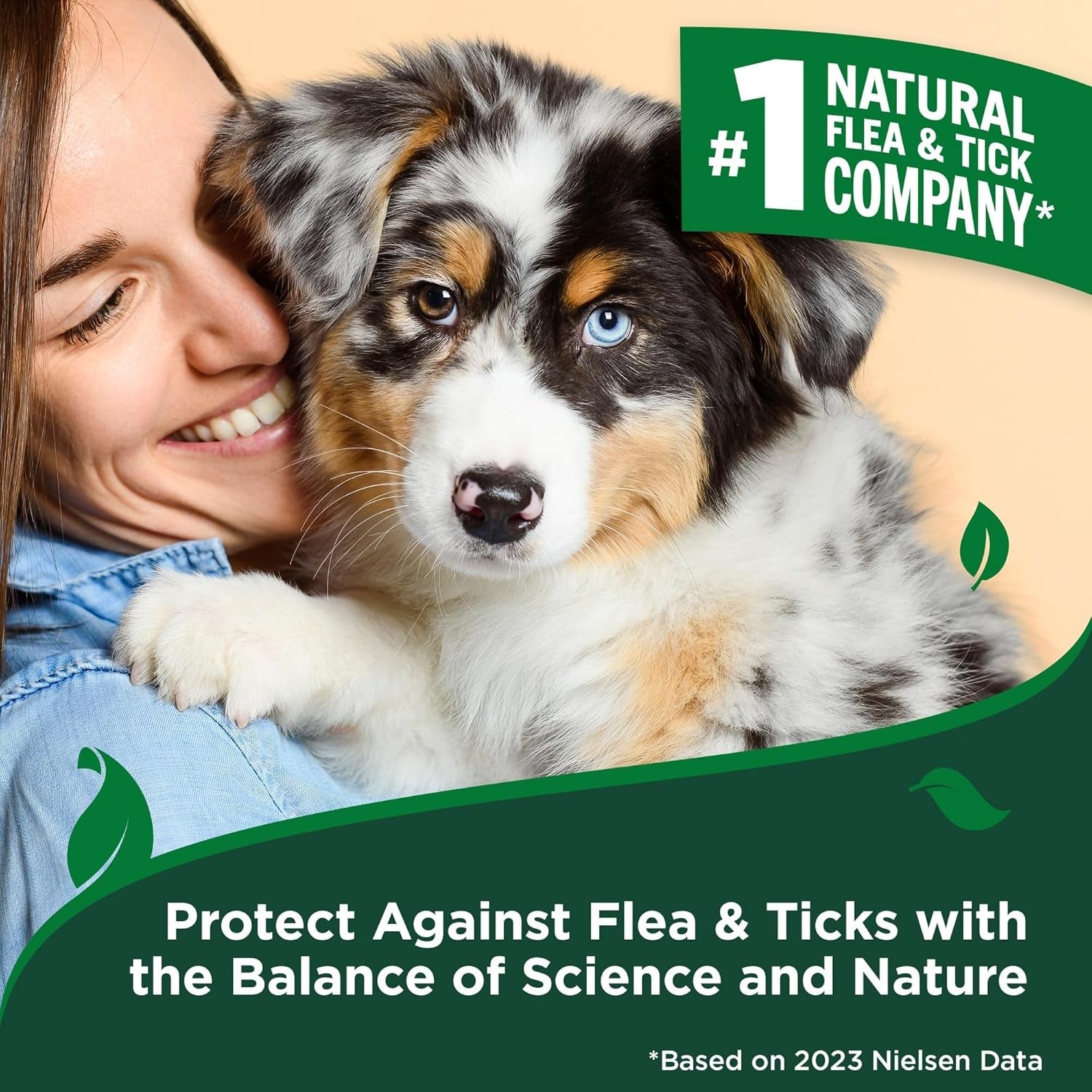 vets-best-flea-tick-wipes-for-dogs-plant-based-pest-control-50-count-plant-based-flea-tick-wipes-essential-oils-helps-control-fleas-ticks-for-dogs-kennels-home-use