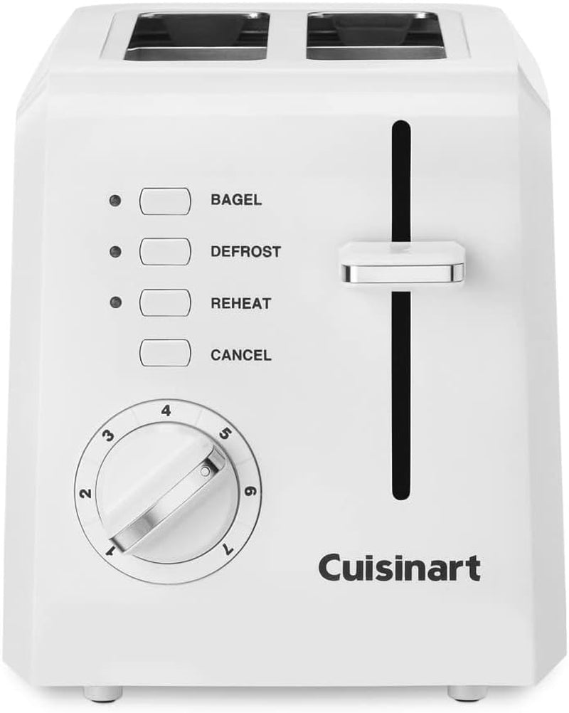 2-slice-toaster-oven-and-round-classic-stainless-steel-waffle-maker-bundle