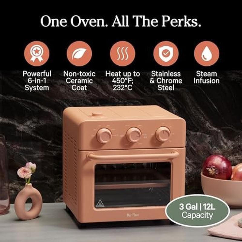 our-place-wonder-oven-baker-s-kit-4-piece-oven-ceramic-bakeware-set