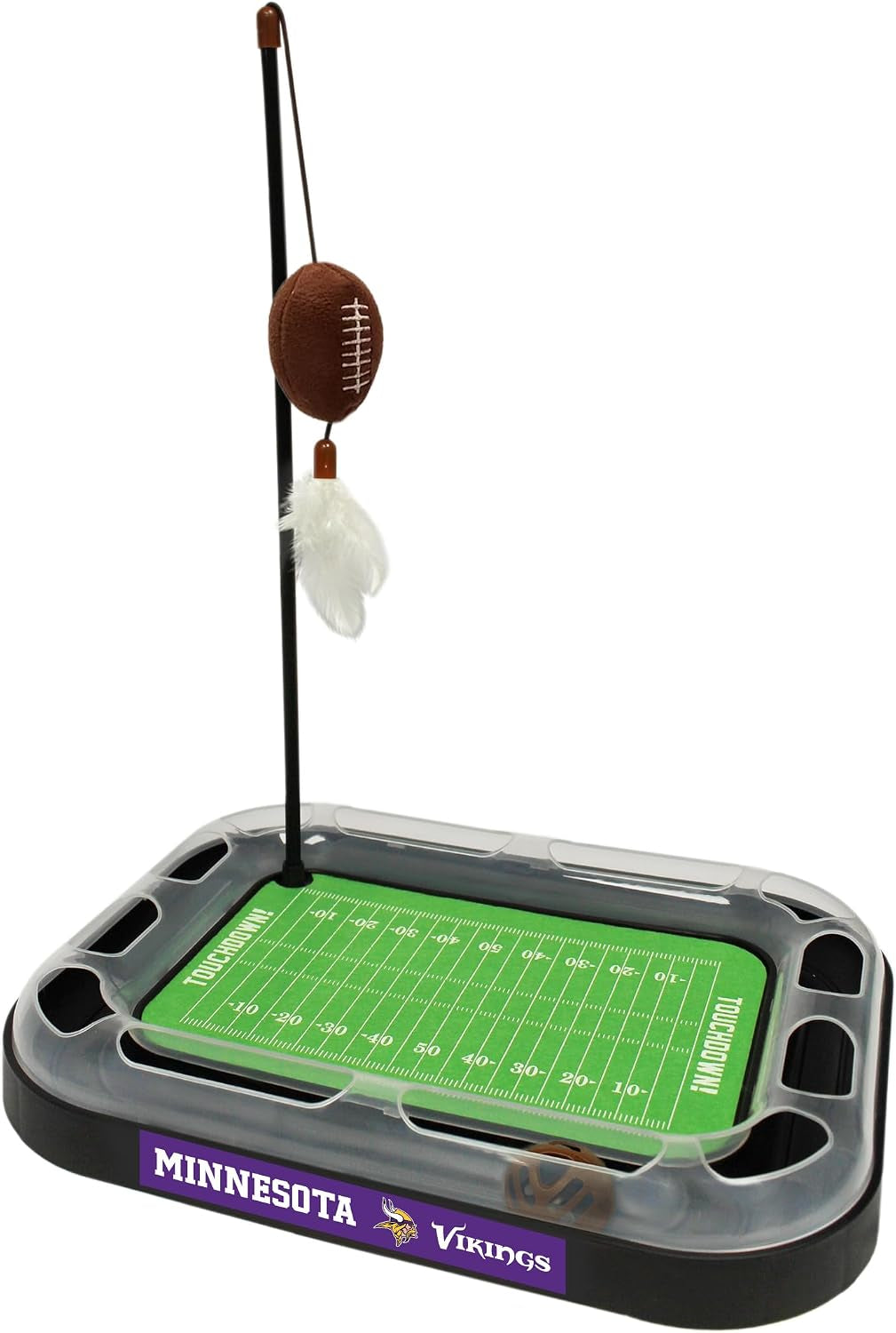 pets-first-philadelphia-eagles-cat-scratcher