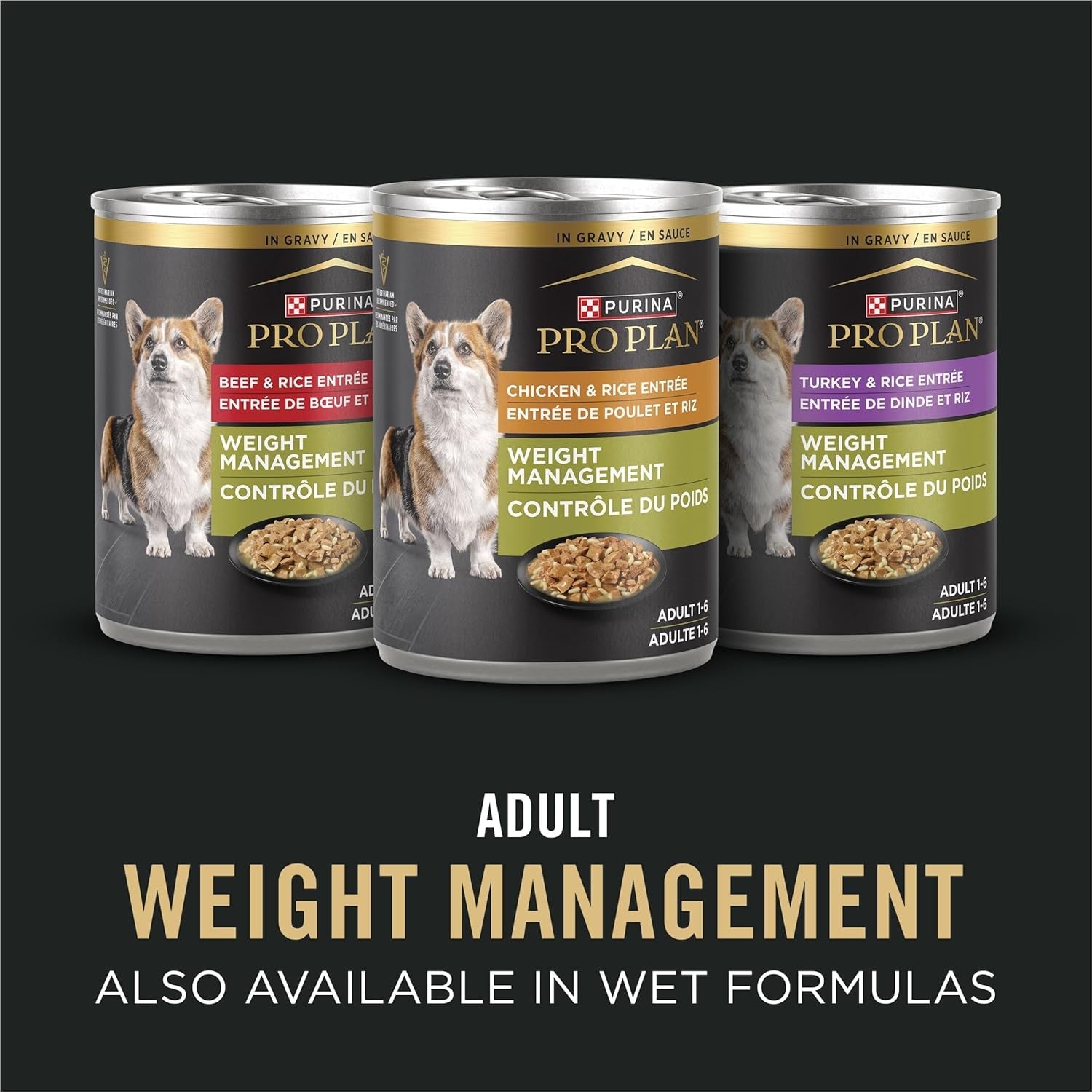 purina-pro-plan-adult-7-plus-weight-management-shredded-blend-chicken-and-rice-formula-senior-dog-food-6-lb-bag