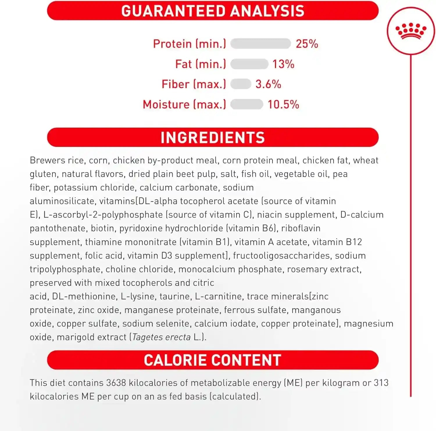 royal-canin-breed-health-nutrition-chihuahua-adult-dry-dog-food-2-5-lb-bag-breed-specific-nutrition-supports-healthy-digestion-small-kibble-size-for-tiny-jaws-ideal-weight-maintenance