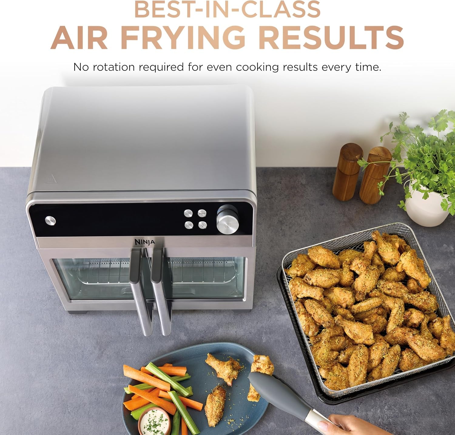 ninja-french-door-premier-air-fry-oven-10-in-1-stainless-steel-fo103-450f-cyclonic-air-pfas-free-surface-air-fry-sear-crisp-bake-broil-toast-proof
