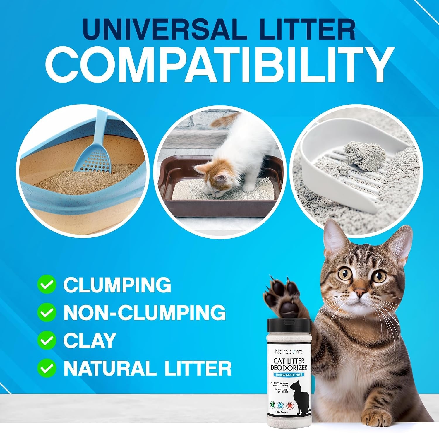 nonscents-odor-control-cat-litter-deodorizer-professional-strength-odor-neutralizer-16oz