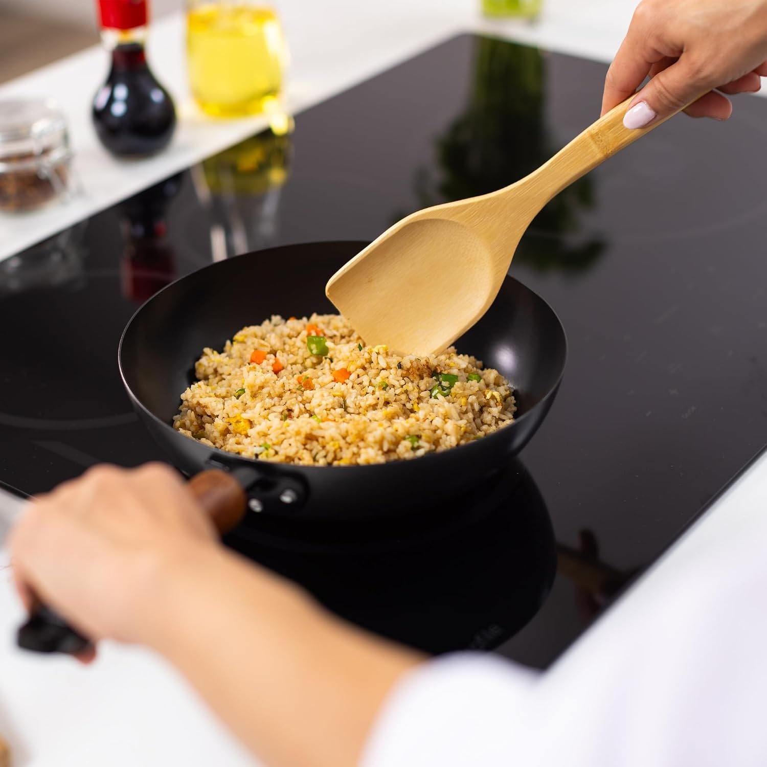joyce-chen-classic-series-9-5-inch-ceramic-nonstick-carbon-steel-stir-fry-pan