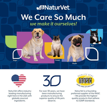 Naturvet Aller-911 Anti-Lick Paw Spray for Dogs & Cats – Includes Aloe Vera – Helps Sooth Itchy Paws, Offers Dog & Cat Allergy Support – Helps Discourage Pet Licking – 8 Oz. Spray | Includes Aloe Vera, Sooth Itchy Paws, Offers Dog & Cat Allergy Support, Discourage Pet Licking7