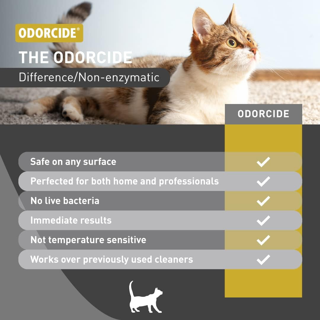 odorcide-cat-attack-concentrate-odor-eliminator-cat-urine-remover-for-carpet-upholstery-litter-box-odor-eliminator-16-oz