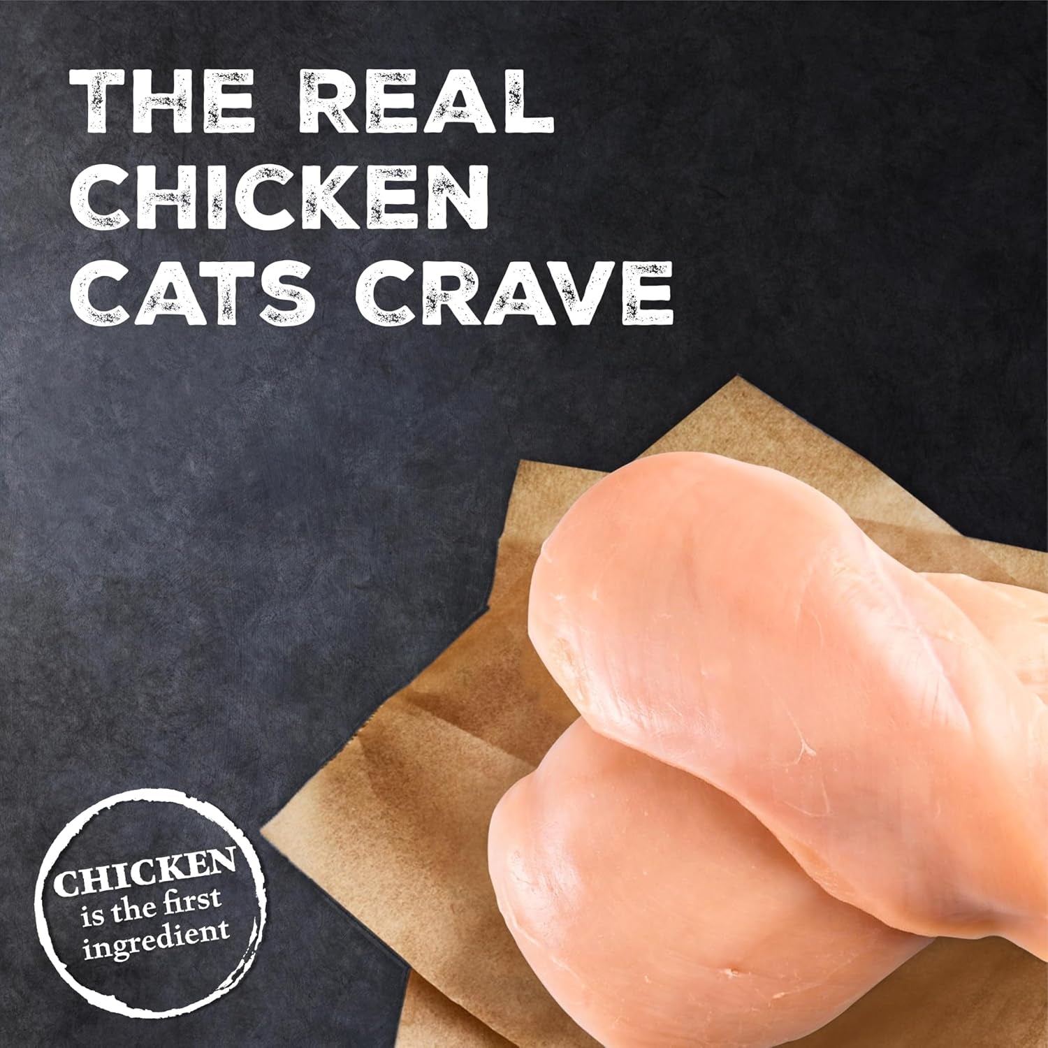 blue-buffalo-wilderness-tasty-chicken-crunchy-cat-treats-grain-free-cat-treats-real-chicken-natural-ingredients-enhanced-with-vitamins-minerals-other-nutrients-great-for-training-tub-12-oz