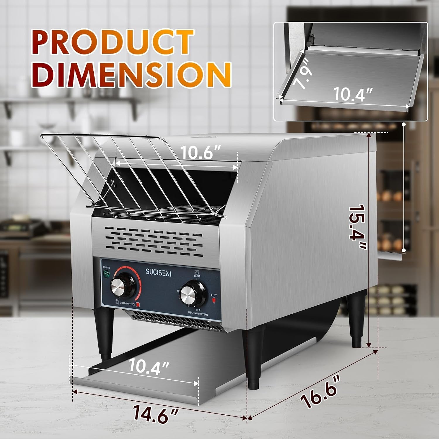 commercial-toaster-300-slices-hour-industrial-conveyor-toaster-1900w-stainless-steel-restaurant-toasters-for-croissants-toast-bun-bagel-bread