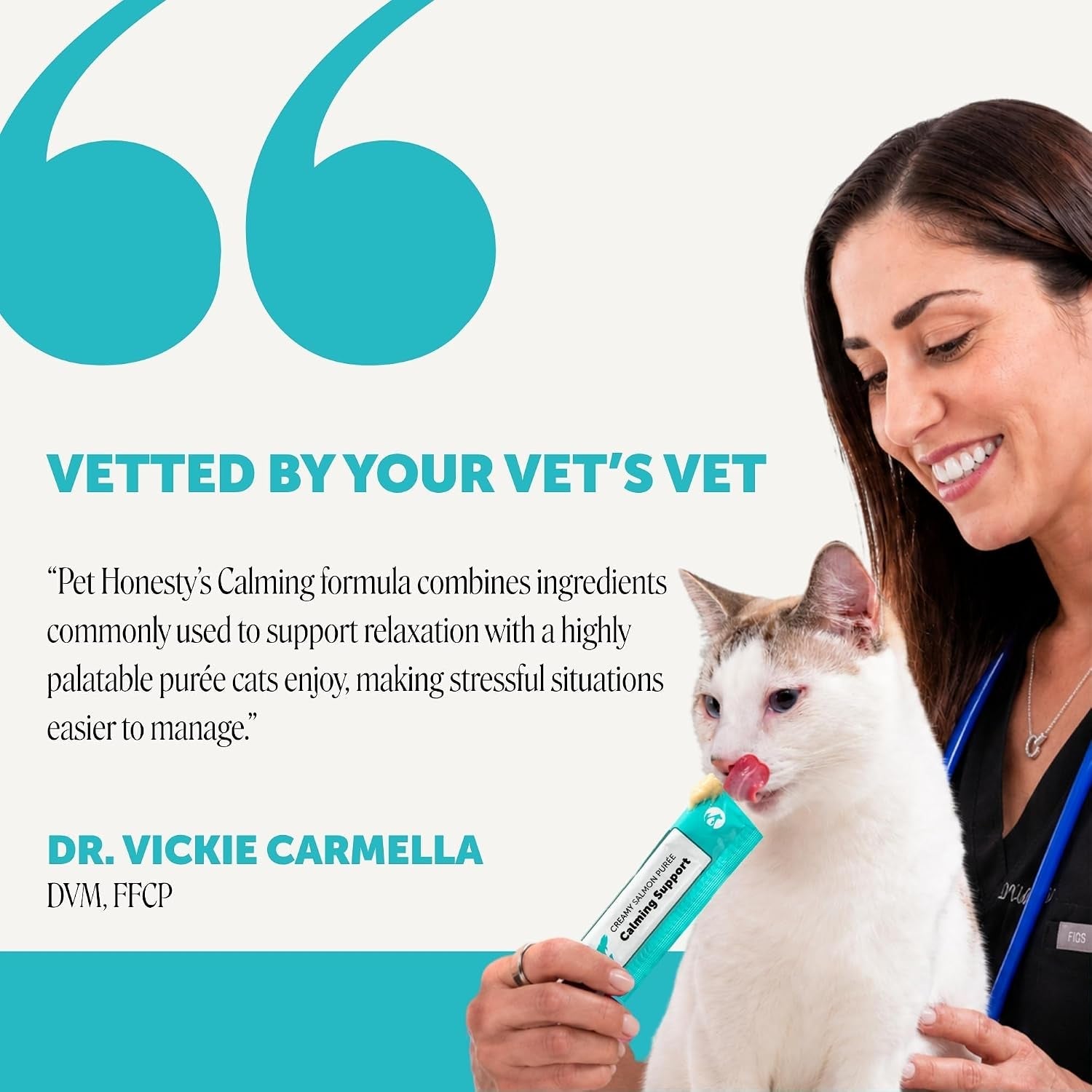 pet-honesty-cat-lickable-treats-with-l-theanine-chamomile-squeezable-puree-pouches-for-cats-behavior-support-for-travel-vet-visits-grooming-separation-salmon-20-ct