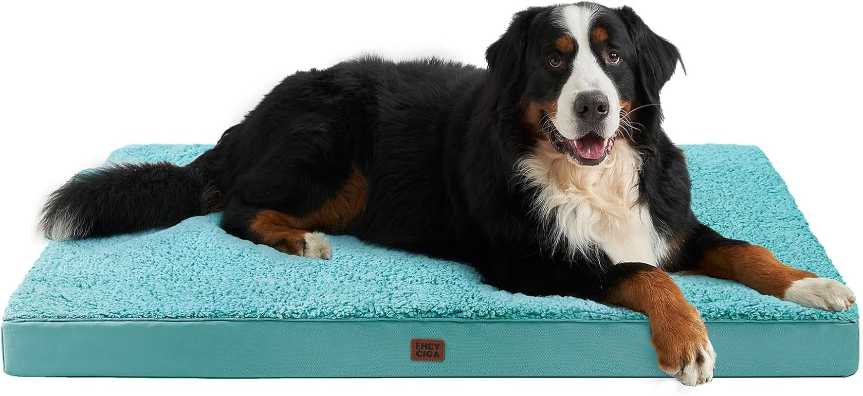 eheyciga-orthopedic-dog-bed-large-with-removable-washable-cover-grey-41x27-egg-crate-foam-support-durable-oxford-fabric-non-slip-bottom-machine-washable-soft-waterproof-plush-pet-bed-mat-for-crate