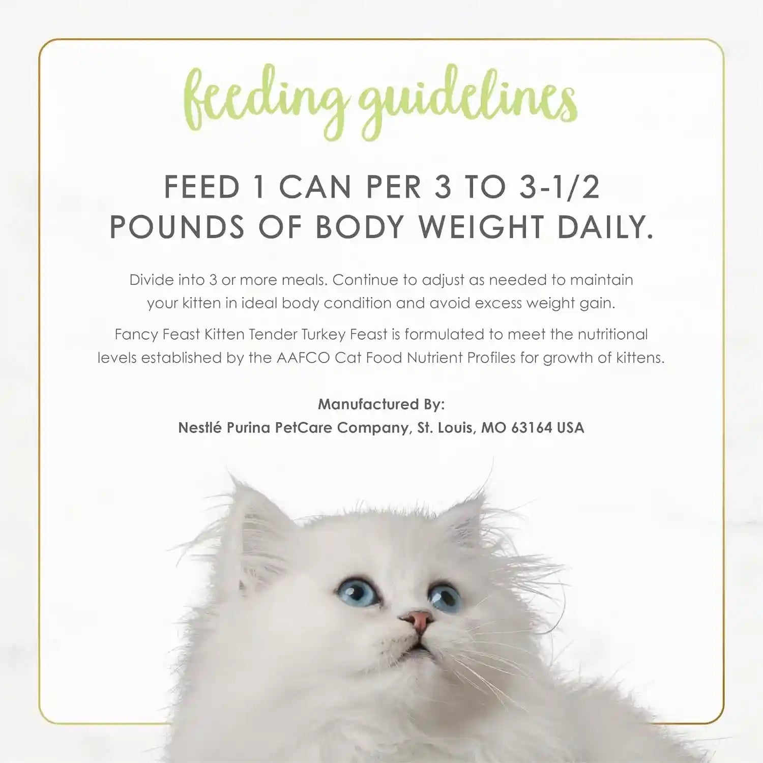 purina-fancy-feast-kitten-tender-turkey-feast-wet-kitten-food-pate-pack-of-24-3-oz-cans