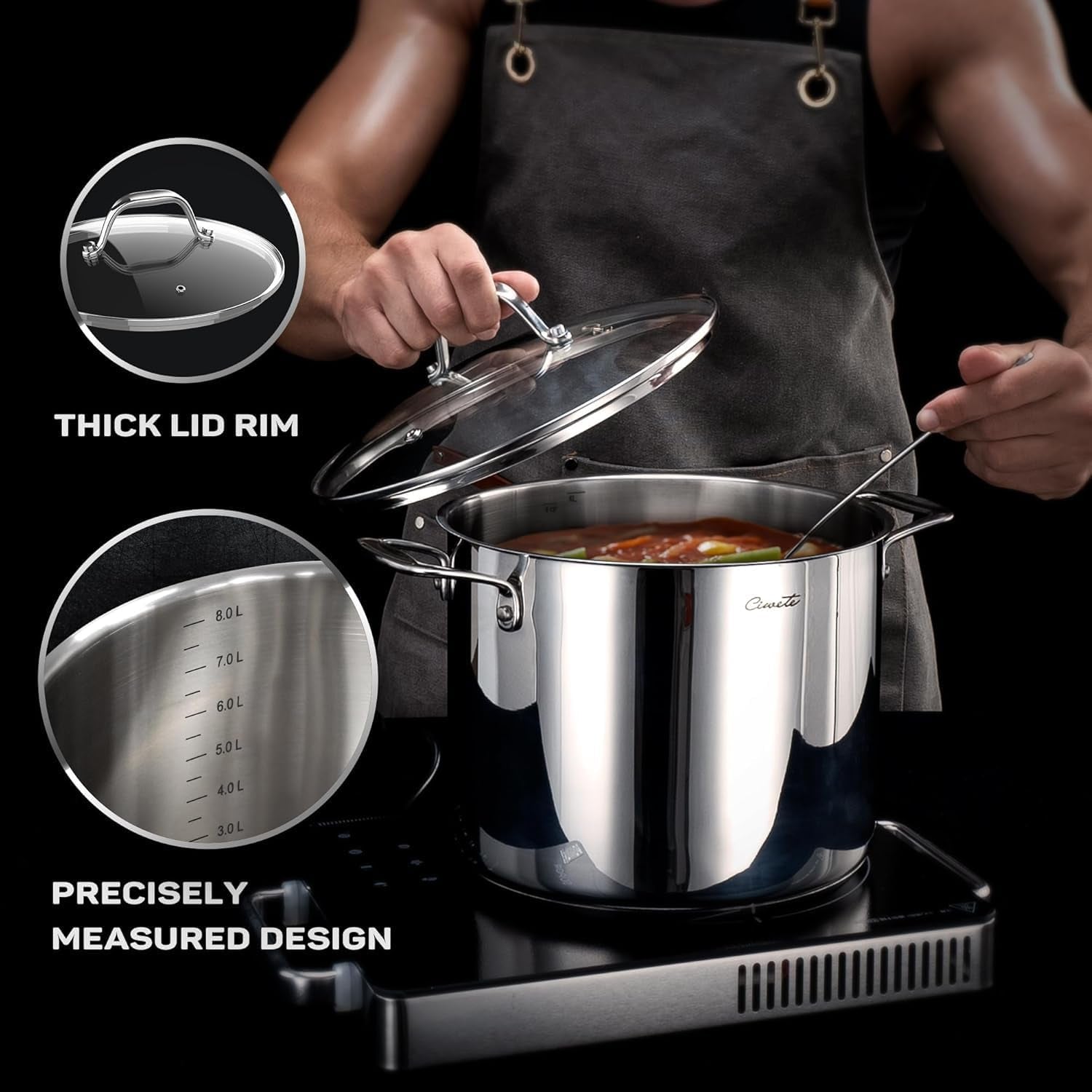 11-piece-tri-ply-stainless-steel-pots-and-pans-set-18-10-stainless-steel-cookware-set-with-steamer-insert-induction-kitchen-cookware-sets-with-cool-ergonomic-handles-dishwasher-oven-safe