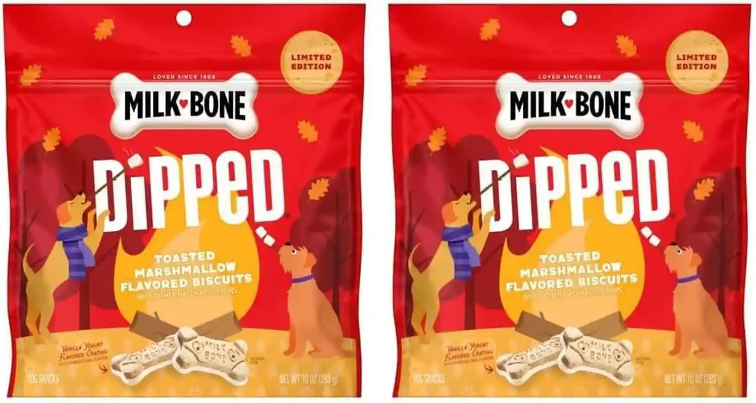 milk-bone-marosnacks-small-dog-treats-with-real-bone-marrow-40-oz-canister-dog-treats-with-12-protein