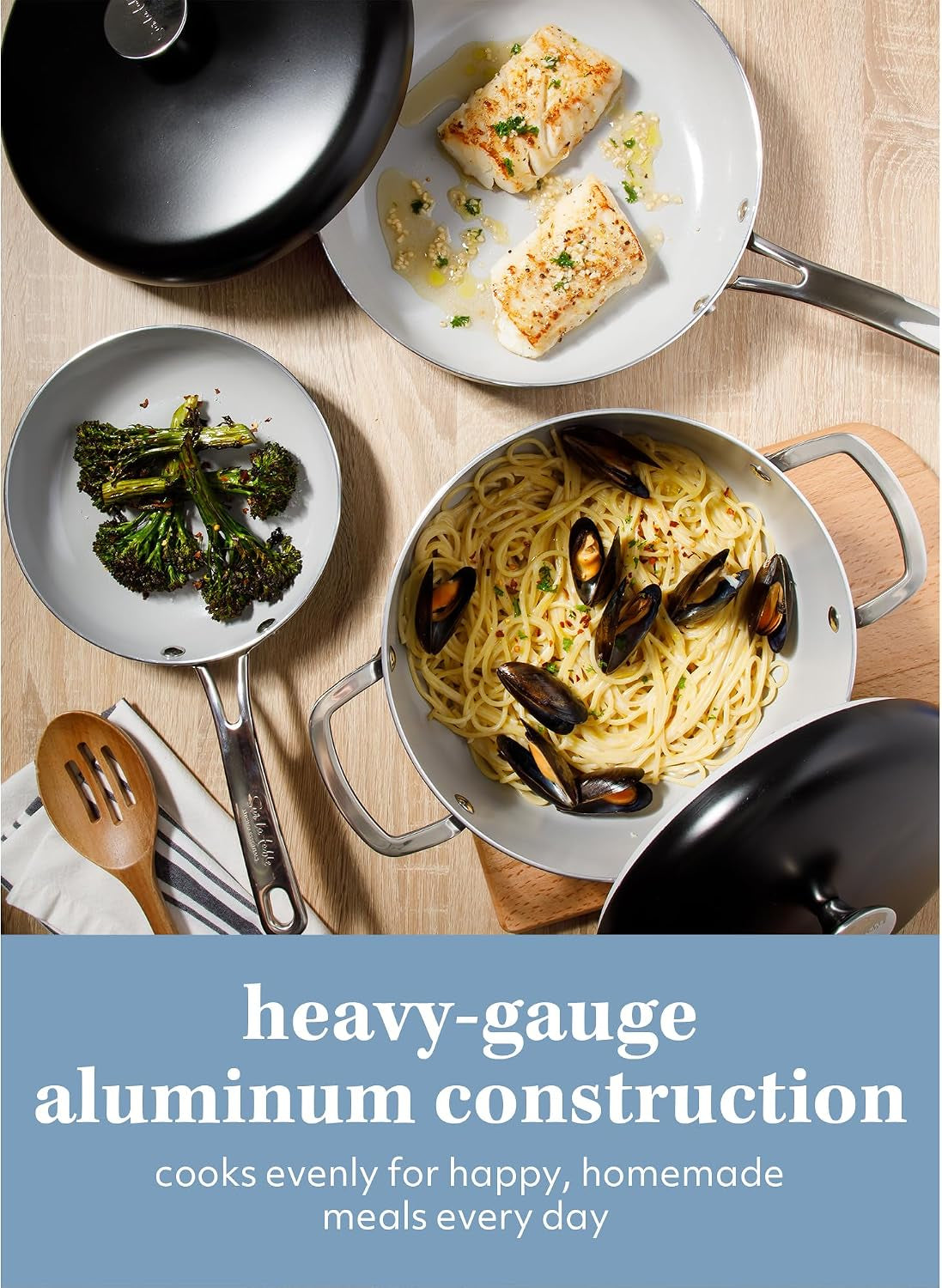 sur-la-table-kitchen-essentials-potluck-porch-10-piece-pfa-free-ceramic-non-stick-interior-forged-aluminum-cookware-pots-and-pans-set-w-aluminum-lids-black-induction-compatible