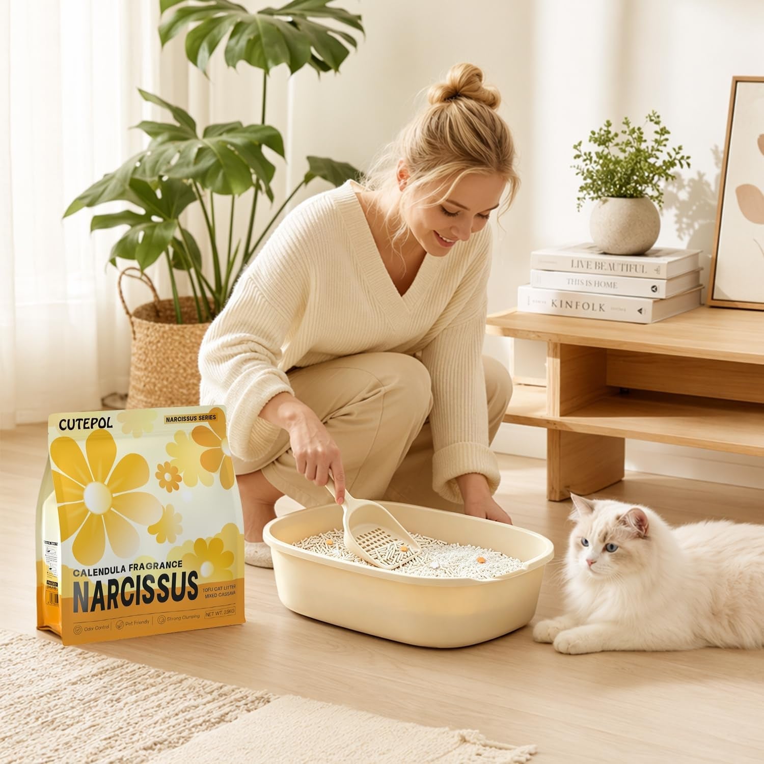 tofu-cassava-mixed-cat-litter-natural-ingredients-quick-clumping-odor-control-flushable-low-tracking-low-dust-5-5-lb5-5lb-1-packs