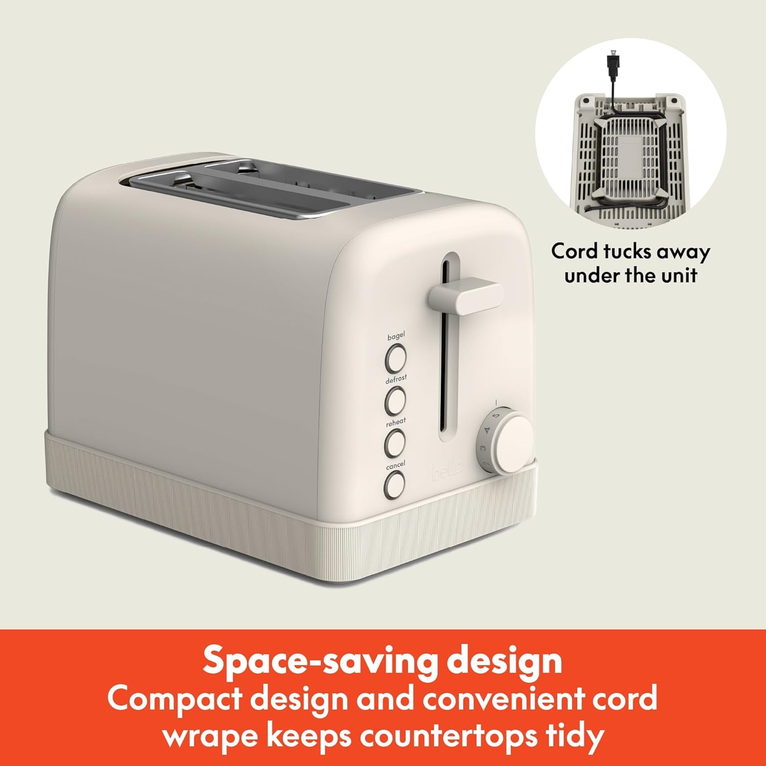 2-slice-toaster-with-extra-wide-slots-and-6-shade-control-oatmilk