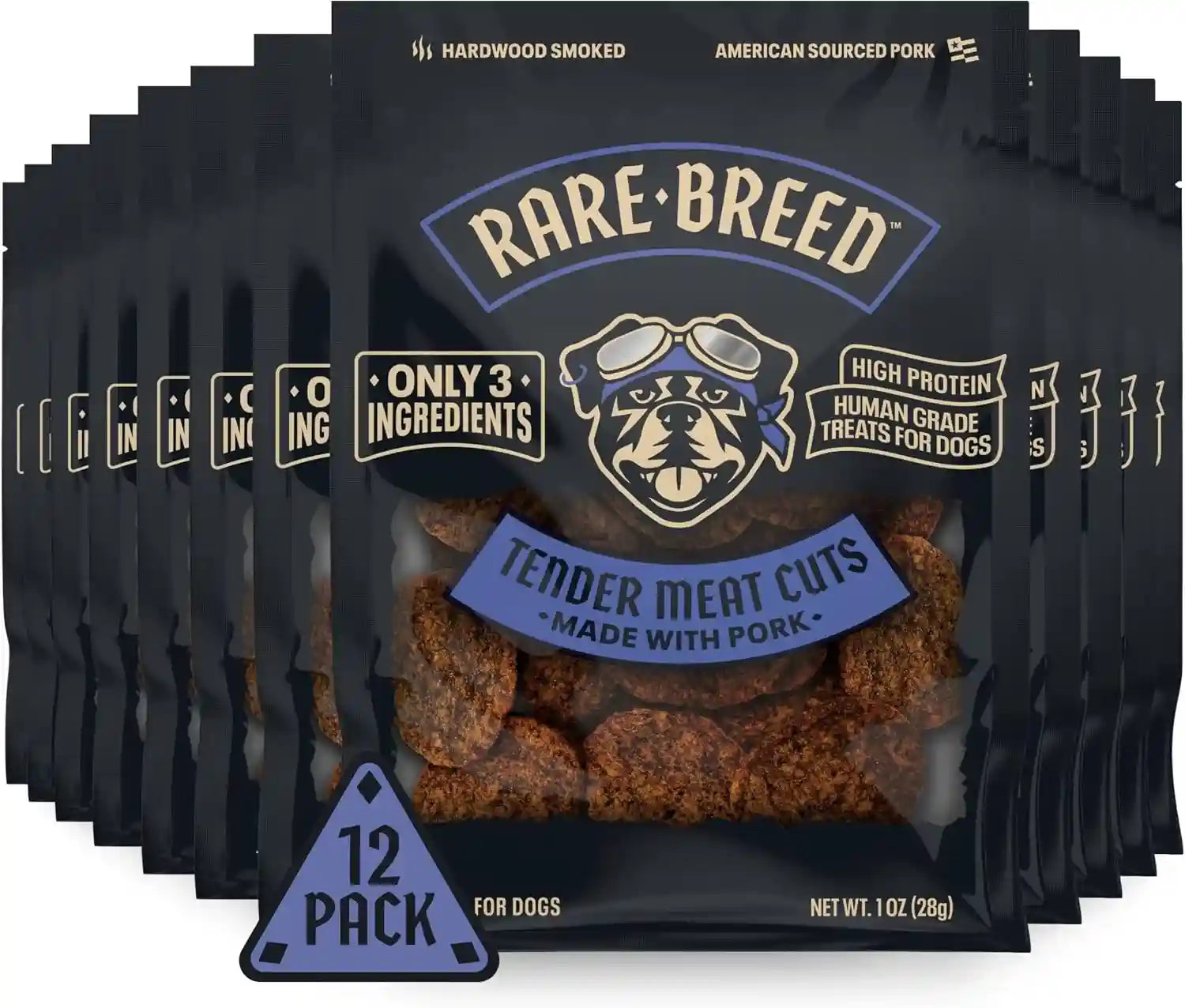 rare-breed-real-meat-soft-pork-dog-treats-12-oz