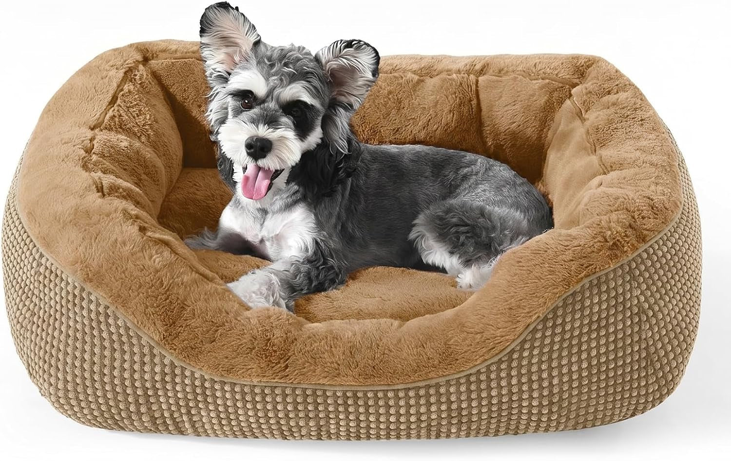 invenho-medium-dog-beds-for-medium-dogs-washable-rectangle-dog-bed-medium-size-dog-orthopedic-dog-bed-warming-soft-calming-sleeping-puppy-bed-durable-pet-bed-with-anti-slip-bottom-m30x24x9