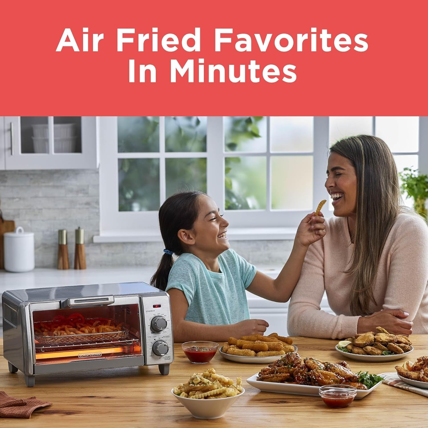 black-decker-4-slice-air-fry-toaster-oven-5-in-1-countertop-oven-air-fry-bake-broil-toast-and-keep-warm-with-eventoast-technology-and-room-for-a-9-inch-pizza