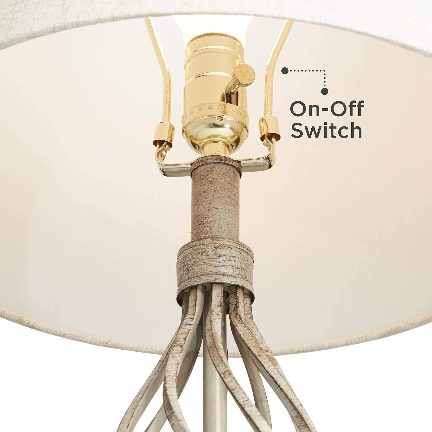 annie-28-bronze-brown-tall-table-lamps-set-of-2-sand-iron-scroll-modern-weathered-industrial-bedroom-living-room-house-home-bedside-nightstand-office-entryway-family-cream-tapered-drum