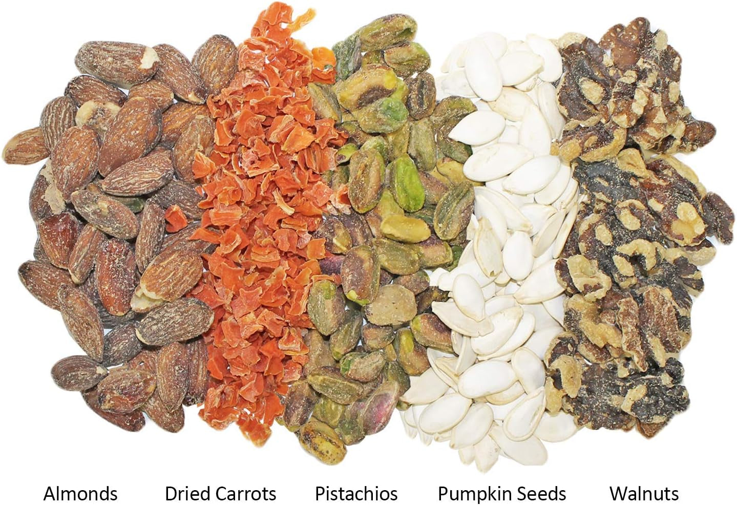 squirrel-treat-3-oz-healthy-natural-nut-vegetable-treat-walnuts-almonds-pistachios-pumpkin-seeds-dried-carrots-flying-squirrels-ground-squirrels-tree-squirrels-other-rodents