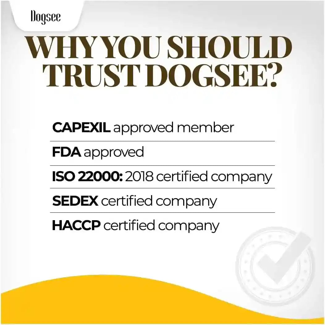 dogsee-yak-chews-for-dogs-1lb-medium-6-bars-100-all-natural-60-protein-dog-treats-medium-breed-yak-chews-long-lasting-for-aggressive-chewers-raw-hide-free