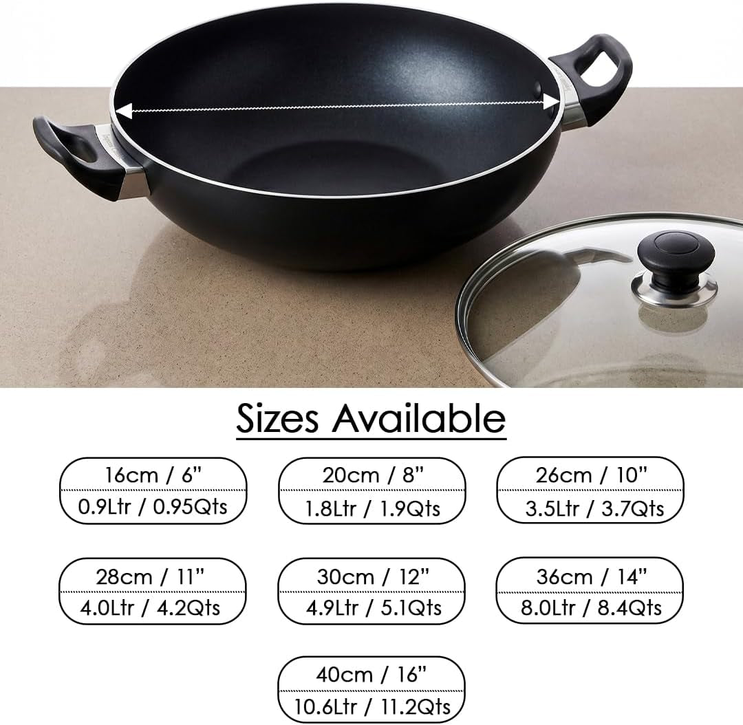 non-stick-imperial-classic-wok-with-glass-lid-pfoa-free-nonstick-wok-pan-tempered-glass-lid-with-steam-vent-easy-clean-stir-fry-wok-for-gas-electric-stovetops-13