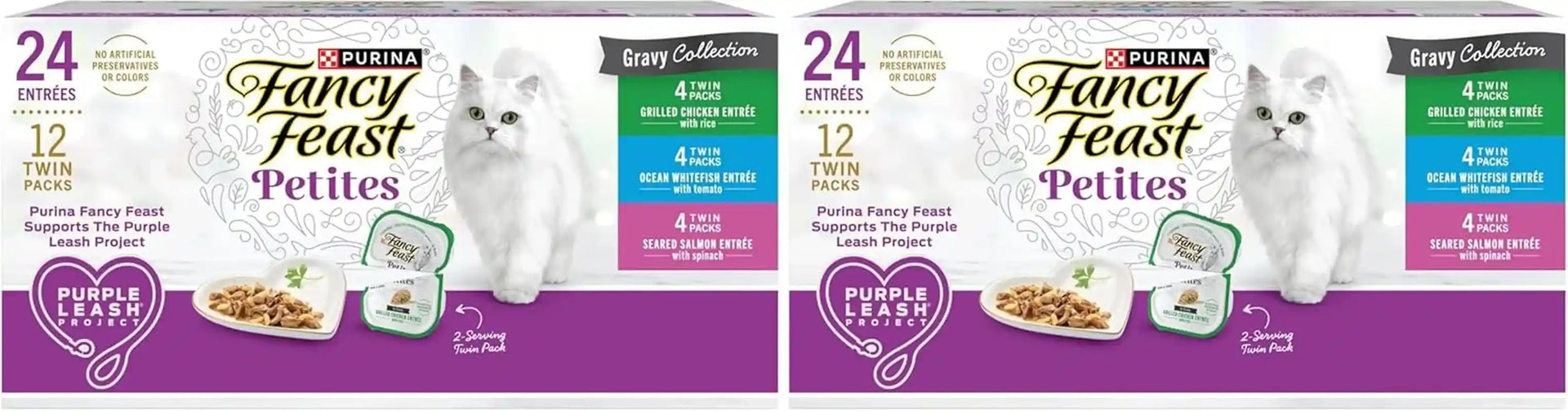 purina-fancy-feast-gravy-lovers-poultry-beef-wet-cat-food-3oz-24-pack