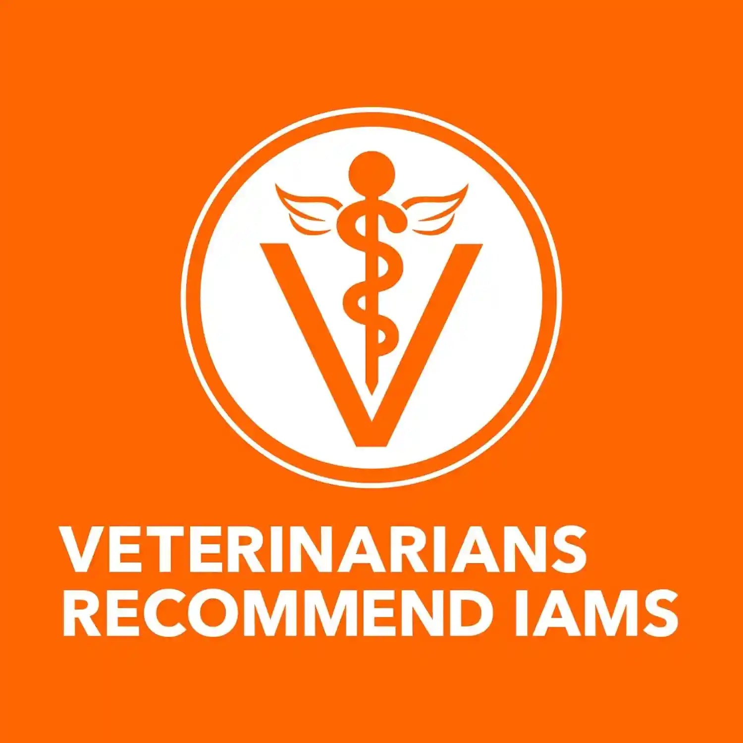 iams-perfect-portions-cuts-in-gravy-wet-cat-food-tuna-salmon-12-count-tuna-salmon-cuts-in-gravy-2-6-oz-snap-peel-serve-twin-packs-vitamin-e-immune-support-prebiotic-fiber-made-in-usa