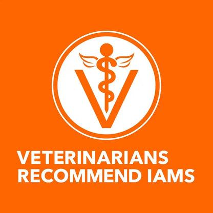 IAMS Perfect Portions Cuts in Gravy Wet Cat Food, Tuna & Salmon, 12 Count | Tuna & Salmon Cuts in Gravy, 2.6 Oz. Snap-Peel-Serve Twin Packs, Vitamin E Immune Support, Prebiotic Fiber, Made in USA11