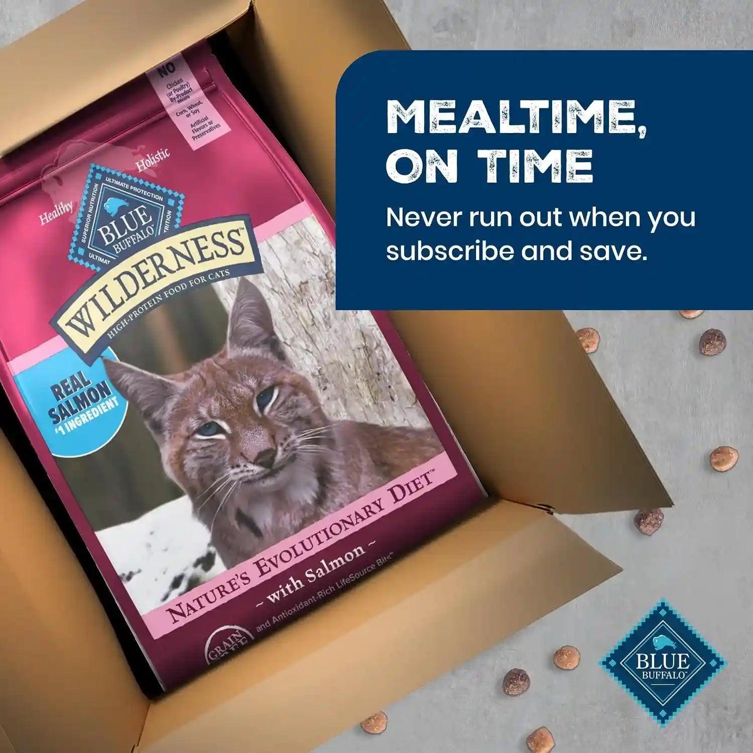 blue-buffalo-wilderness-with-salmon-natural-high-protein-grain-free-dry-food-for-adult-cats-real-salmon-first-antioxidant-rich-lifesource-bits-support-immunity-promotes-strong-muscles-5-lbs
