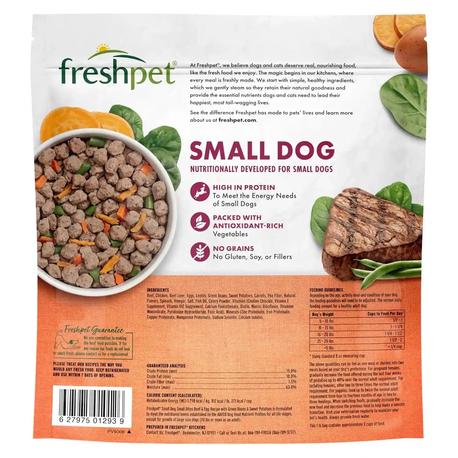 select-roasted-meals-beef-recipe-1-lb