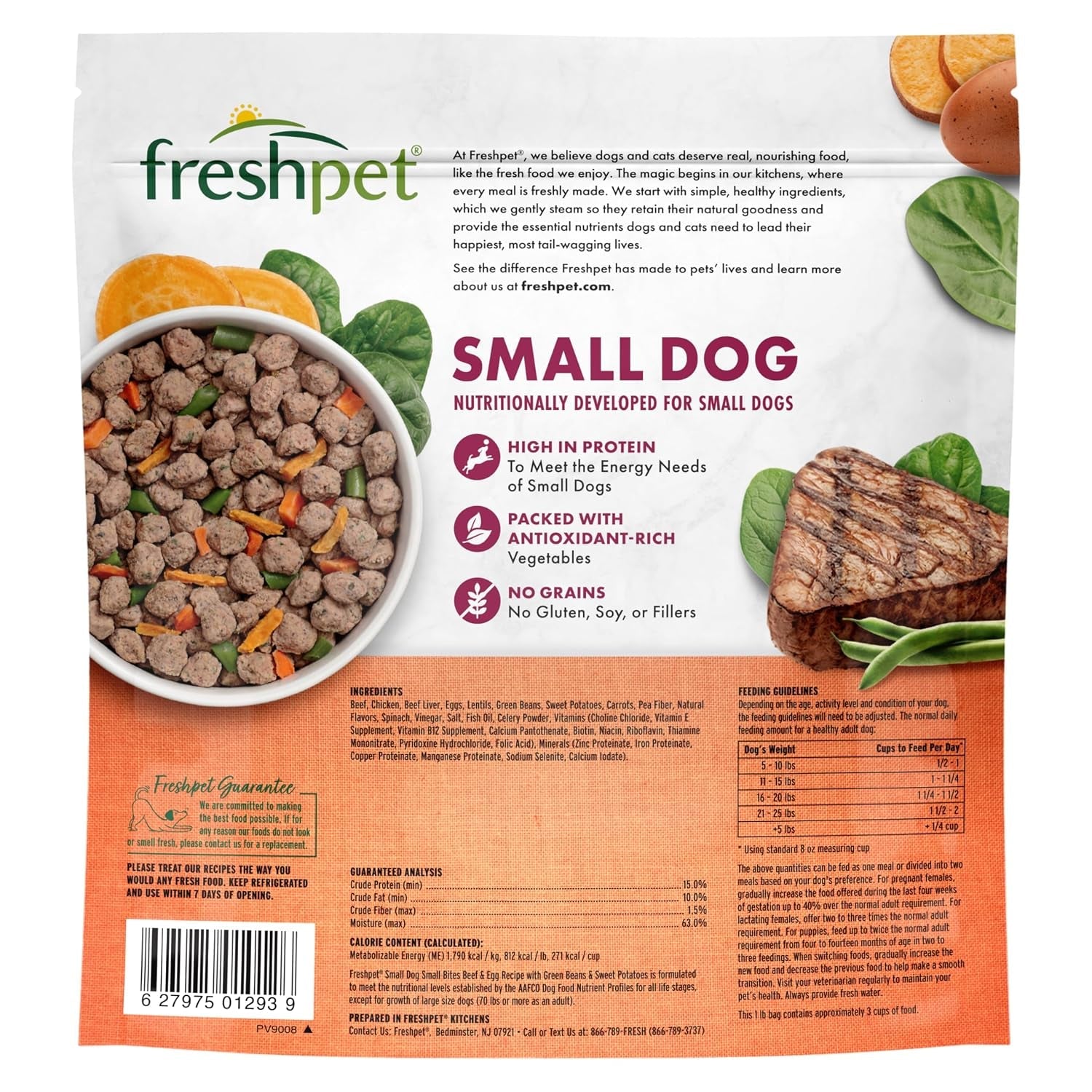 select-roasted-meals-beef-recipe-1-lb