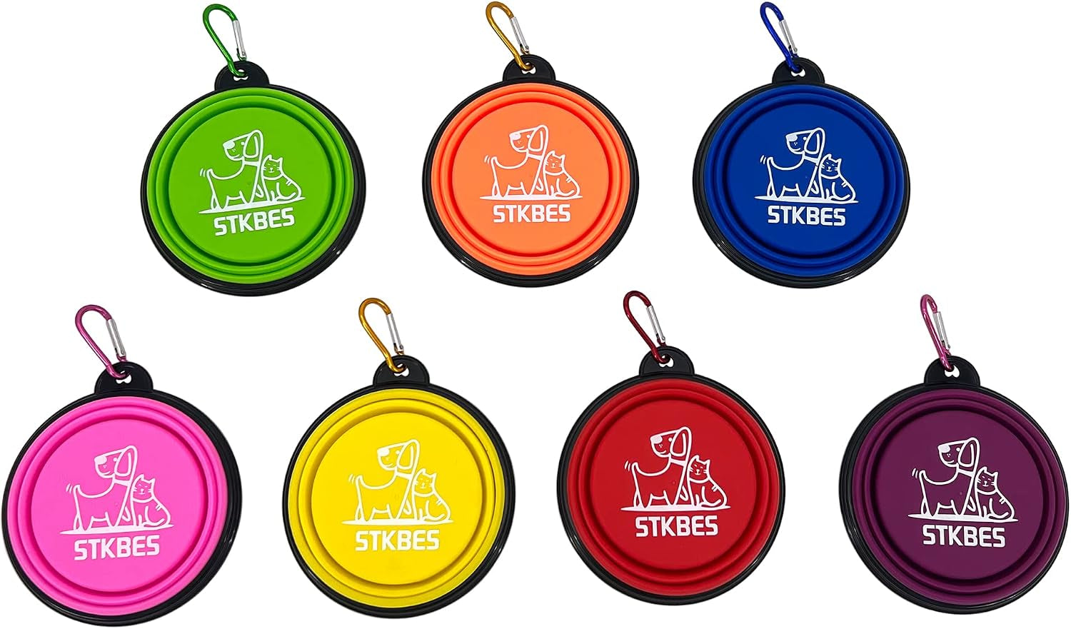 collapsible-dog-bowl-10-pack-portable-safe-reusable-suitable-for-indoor-and-outdoor-activities